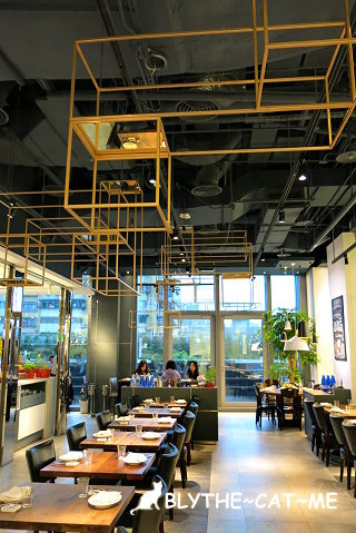 Osteria (6).JPG Osteria (6).JPG