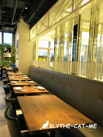 Osteria (7).JPG Osteria (7).JPG