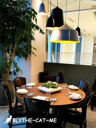 Osteria (8).JPG Osteria (8).JPG