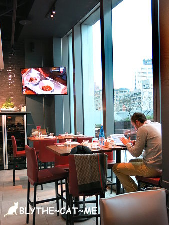 Osteria (9).JPG Osteria (9).JPG