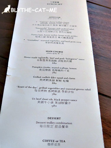Osteria (12).JPG Osteria (12).JPG