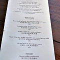 Osteria (12).JPG