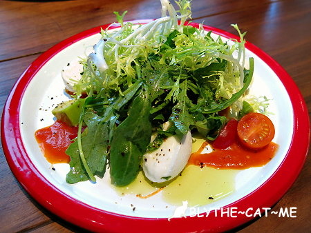 Osteria (17).JPG Osteria (17).JPG