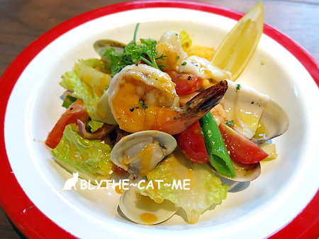 Osteria (18).JPG Osteria (18).JPG