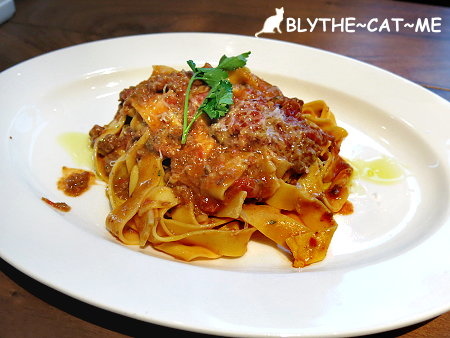 Osteria (22).JPG Osteria (22).JPG