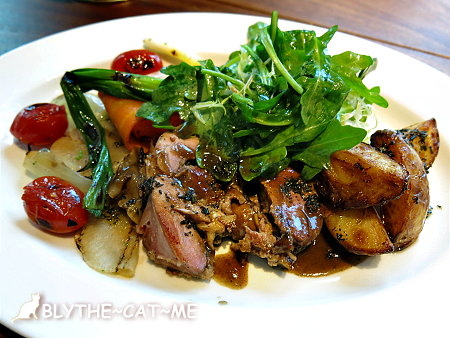 Osteria (24).JPG Osteria (24).JPG