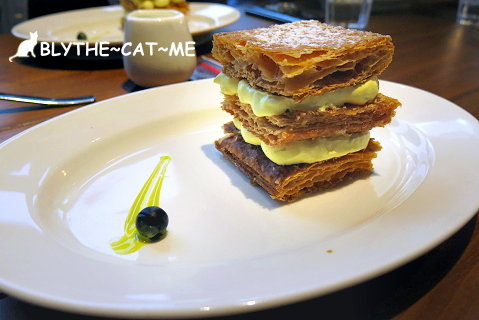 Osteria (32).JPG Osteria (32).JPG