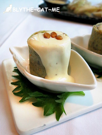 養心茶樓 (13).JPG 養心茶樓 (13).JPG