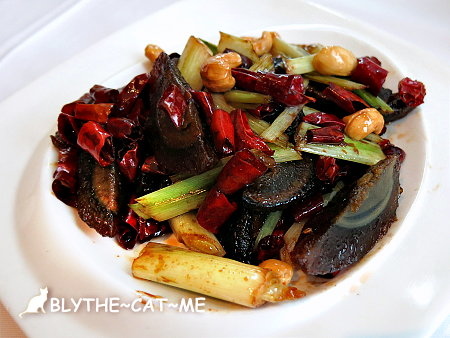 養心茶樓 (25).JPG 養心茶樓 (25).JPG