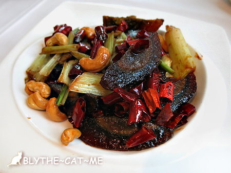 養心茶樓 (24).JPG 養心茶樓 (24).JPG