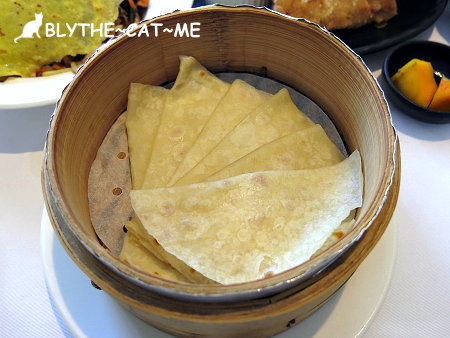 養心茶樓 (28).JPG 養心茶樓 (28).JPG