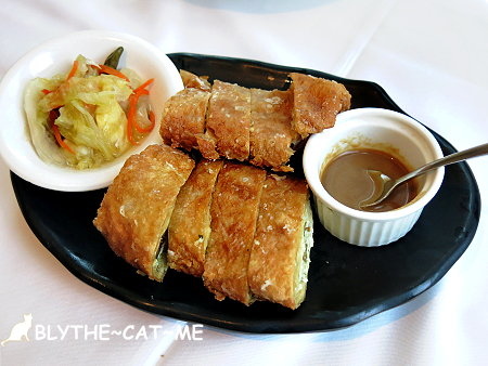 養心茶樓 (31).JPG 養心茶樓 (31).JPG