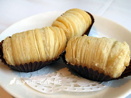 養心茶樓 (35).JPG 養心茶樓 (35).JPG