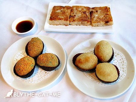 養心茶樓 (40).JPG 養心茶樓 (40).JPG