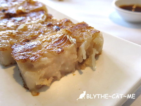養心茶樓 (42).JPG 養心茶樓 (42).JPG