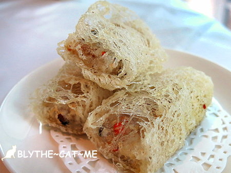 養心茶樓 (50).JPG 養心茶樓 (50).JPG