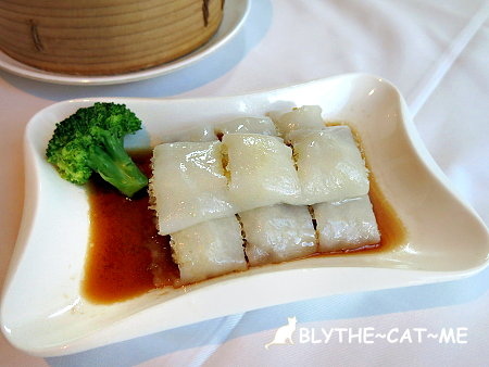 養心茶樓 (52).JPG 養心茶樓 (52).JPG