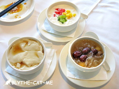 養心茶樓 (57).JPG 養心茶樓 (57).JPG