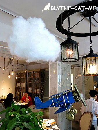 September cafe (7).JPG September cafe (7).JPG
