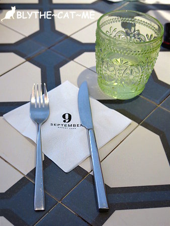 September cafe (9).JPG September cafe (9).JPG