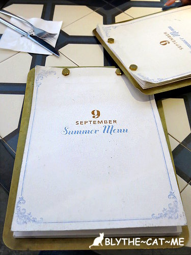 September cafe (10).JPG September cafe (10).JPG
