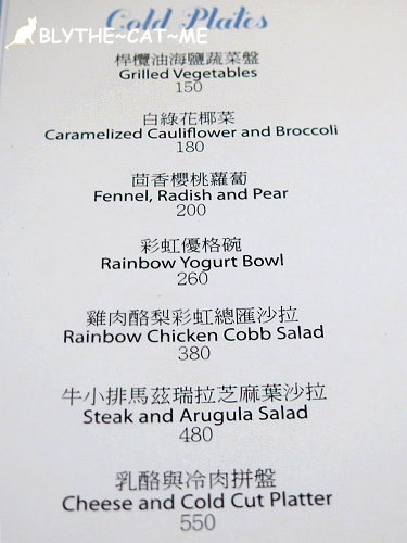 September cafe (14).JPG September cafe (14).JPG