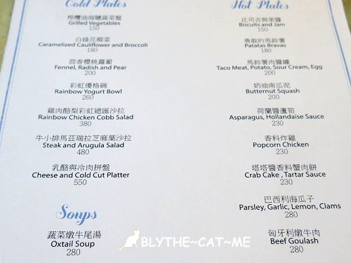 September cafe (13).JPG September cafe (13).JPG