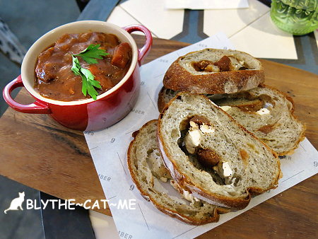 September cafe (21).JPG September cafe (21).JPG