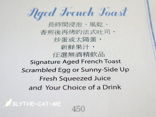 September cafe (24).JPG September cafe (24).JPG