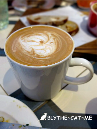 September cafe (32).JPG September cafe (32).JPG