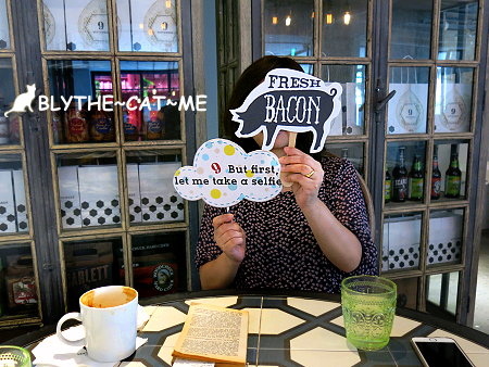 September cafe (33).JPG September cafe (33).JPG