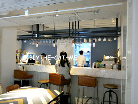September cafe (36).JPG September cafe (36).JPG