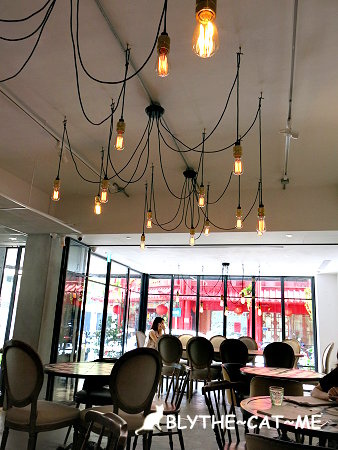 September cafe (38).JPG September cafe (38).JPG
