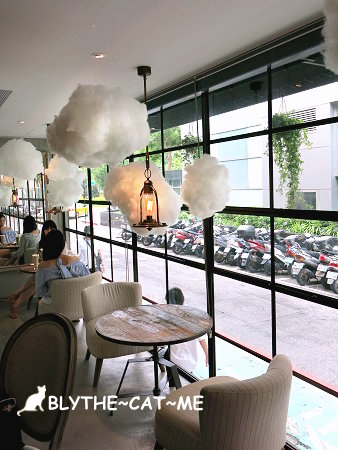 September cafe (42).JPG September cafe (42).JPG