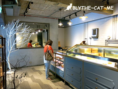 September cafe (43).JPG September cafe (43).JPG