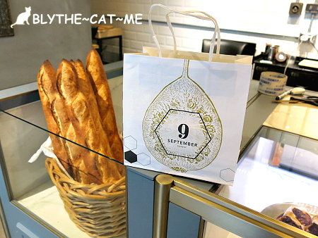 September cafe (45).JPG September cafe (45).JPG