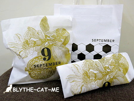 September cafe (46).JPG September cafe (46).JPG
