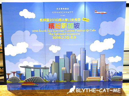 凱菲屋 (2).JPG 凱菲屋 (2).JPG