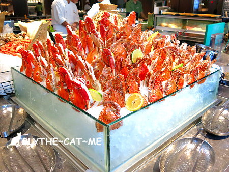 凱菲屋 (13).JPG 凱菲屋 (13).JPG