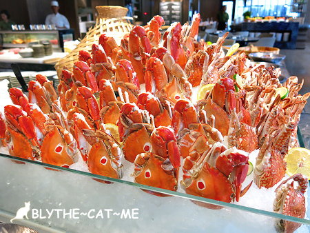 凱菲屋 (14).JPG 凱菲屋 (14).JPG