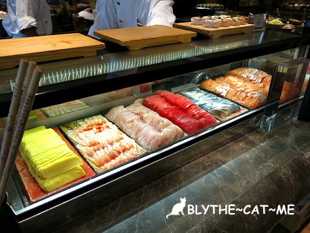 凱菲屋 (17).JPG 凱菲屋 (17).JPG
