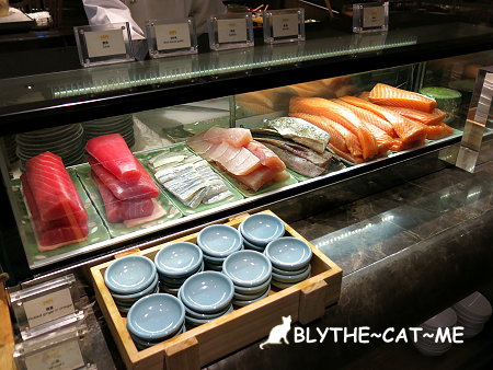 凱菲屋 (18).JPG 凱菲屋 (18).JPG