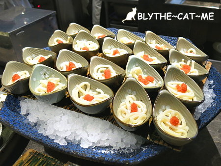 凱菲屋 (25).JPG 凱菲屋 (25).JPG