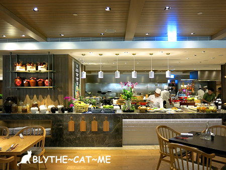 凱菲屋 (29).JPG 凱菲屋 (29).JPG