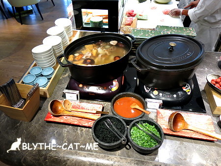 凱菲屋 (28).JPG 凱菲屋 (28).JPG