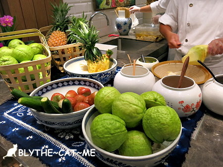 凱菲屋 (30).JPG 凱菲屋 (30).JPG