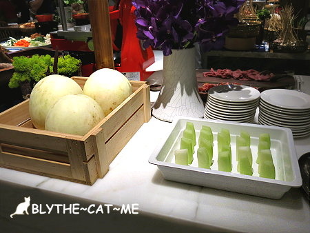 凱菲屋 (35).JPG 凱菲屋 (35).JPG