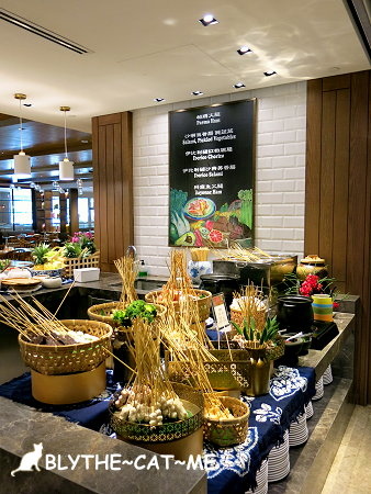 凱菲屋 (36).JPG 凱菲屋 (36).JPG