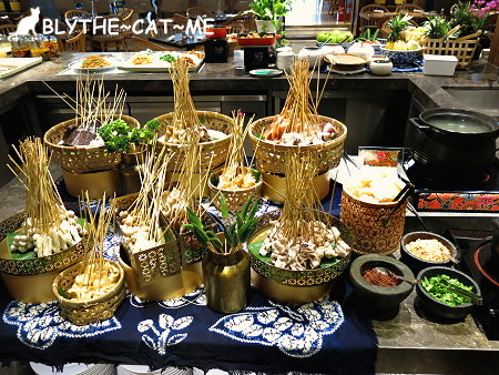 凱菲屋 (37).JPG 凱菲屋 (37).JPG