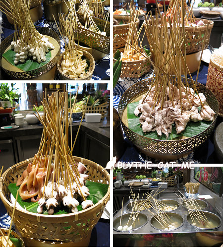 凱菲屋 (38).JPG 凱菲屋 (38).JPG